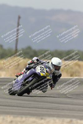 media/Apr-18-2025-CVMA Friday Practice (Fri) [[88baa45499]]/Racer 3/Session 5 (Turn 16)/